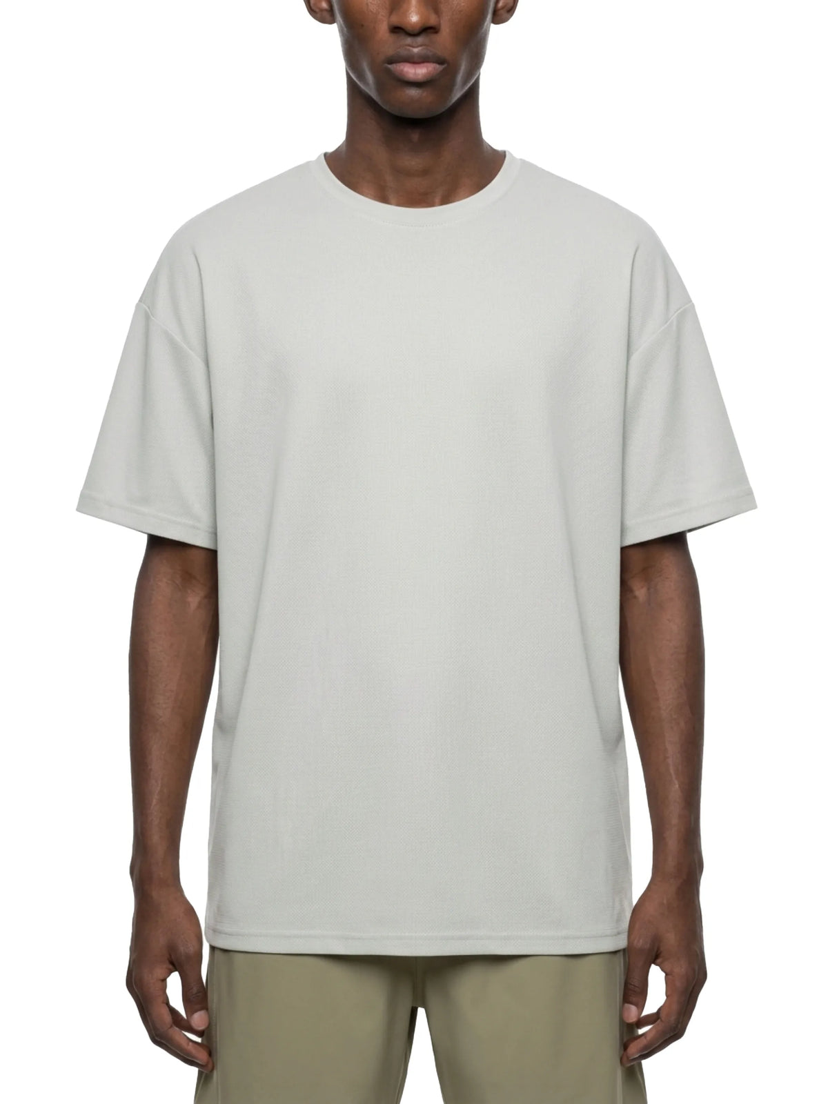 Regular Performance T-Shirt
