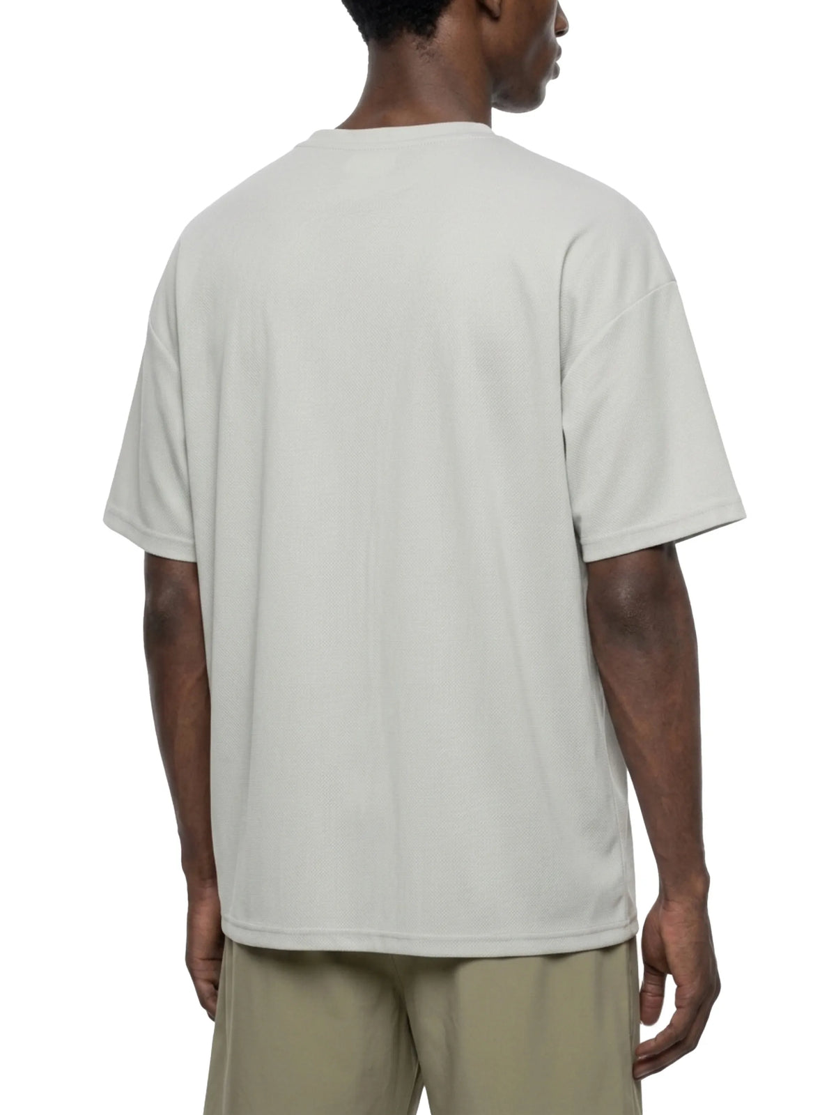 Regular Performance T-Shirt