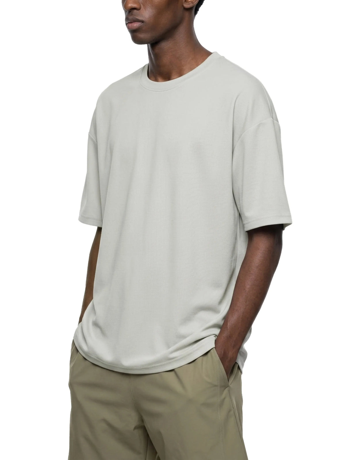 Regular Performance T-Shirt