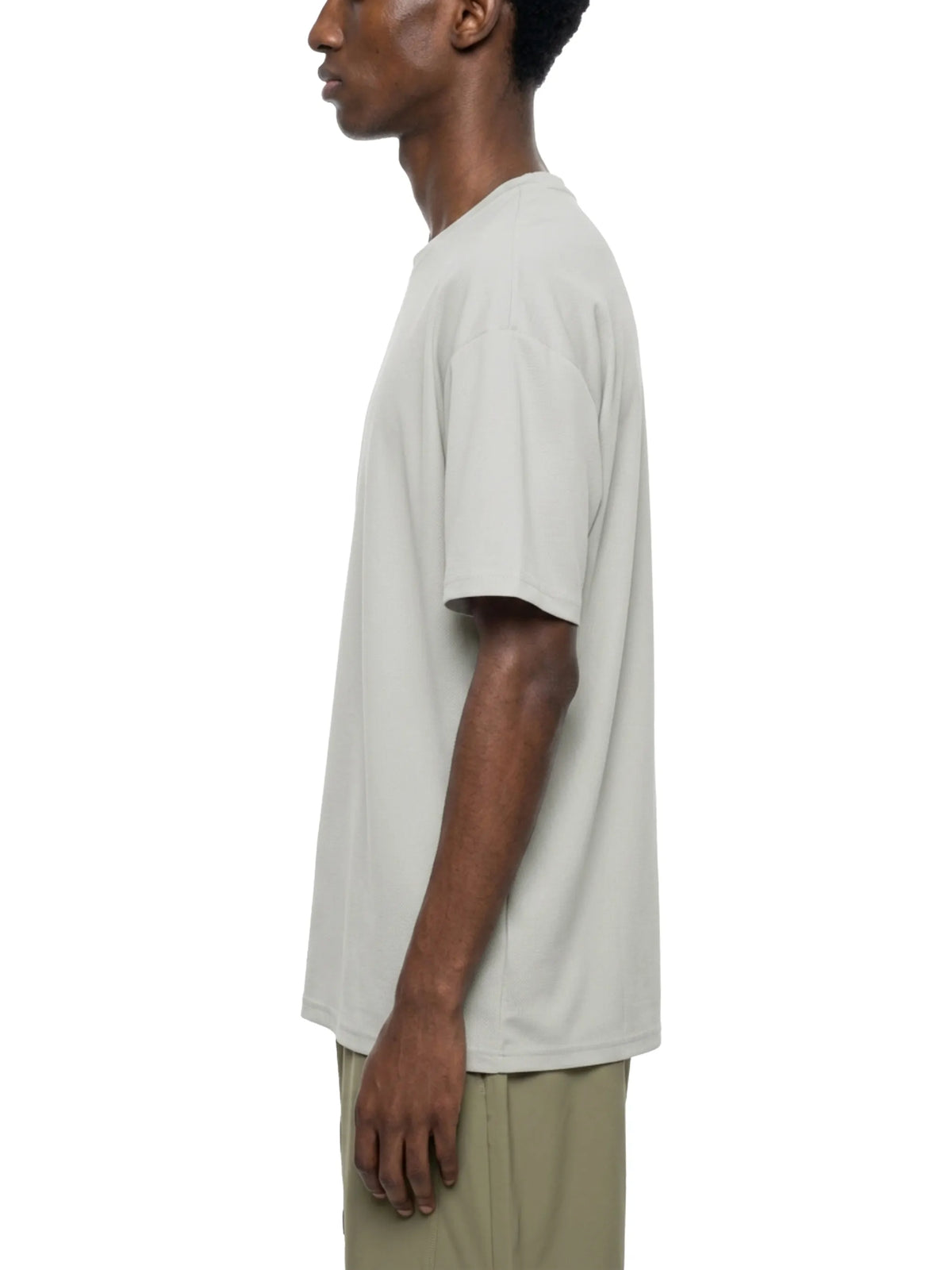 Regular Performance T-Shirt