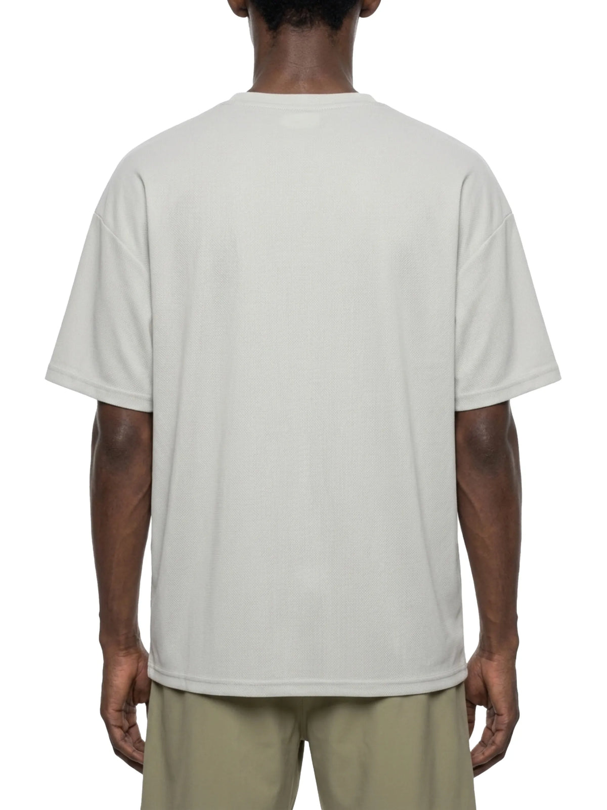 Regular Performance T-Shirt