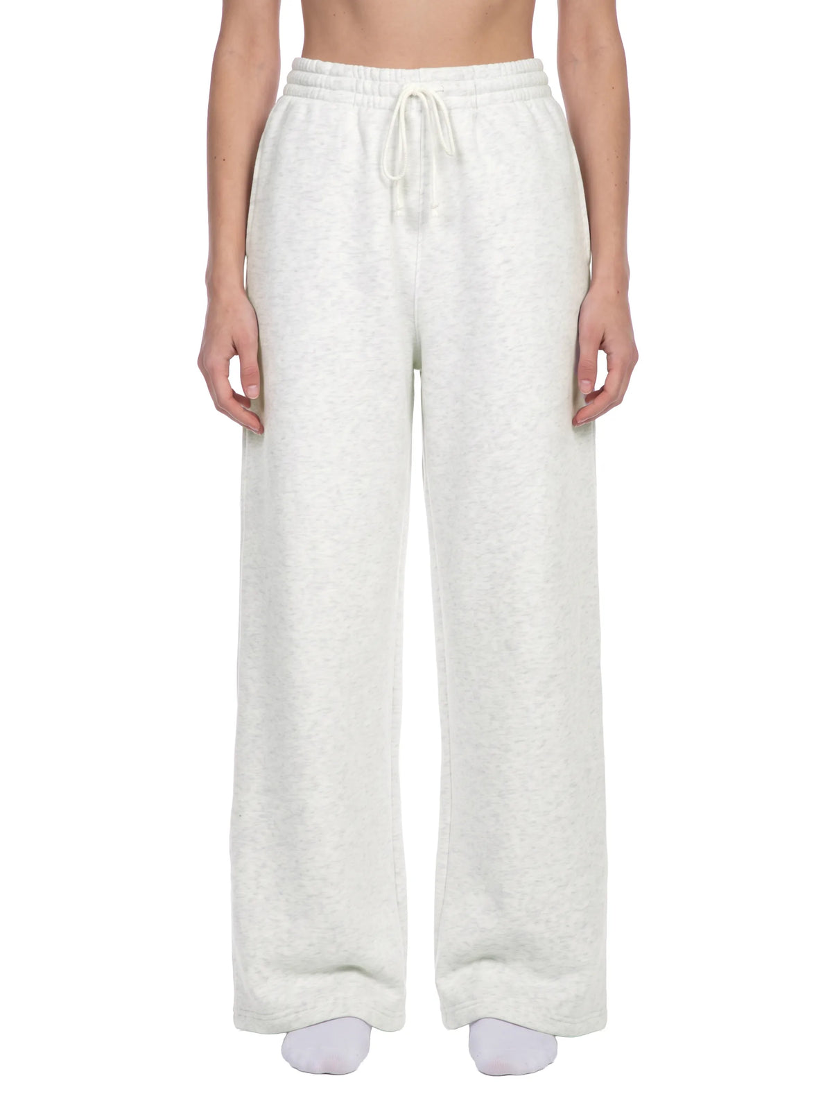 Heavyweight Fleece Sweatpants