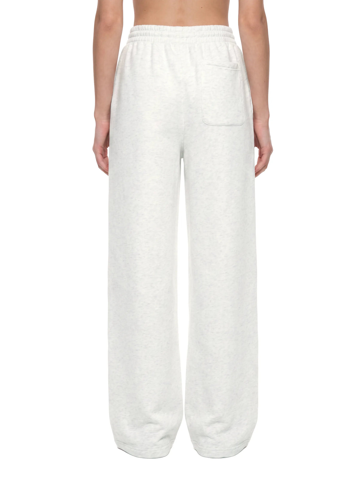 Heavyweight Fleece Sweatpants