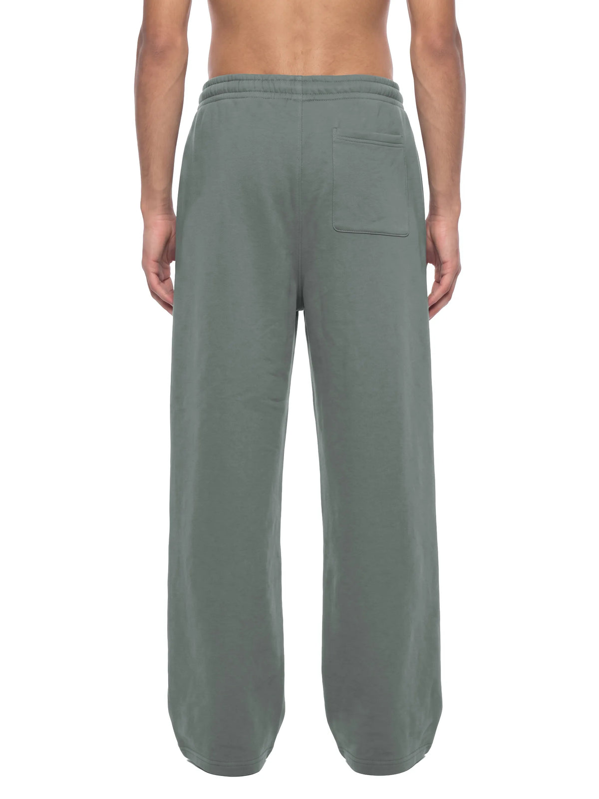 Heavyweight Fleece Sweatpants