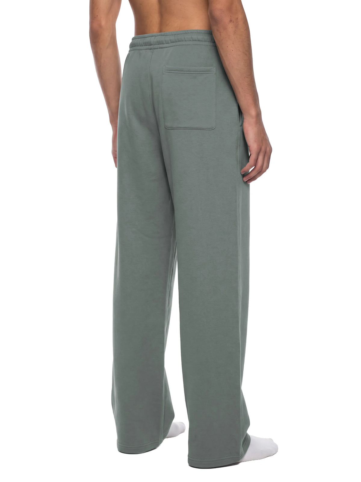 Heavyweight Fleece Sweatpants
