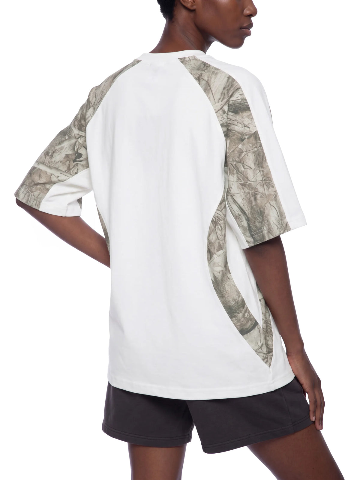 Tree Camo T-Shirt