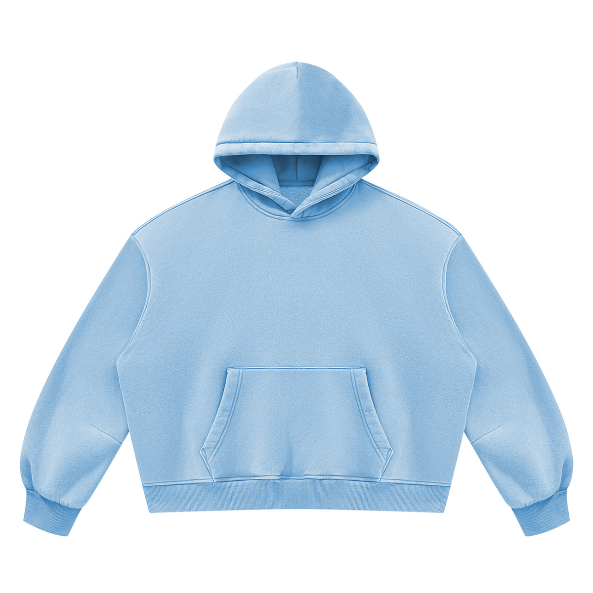 Tapstitch