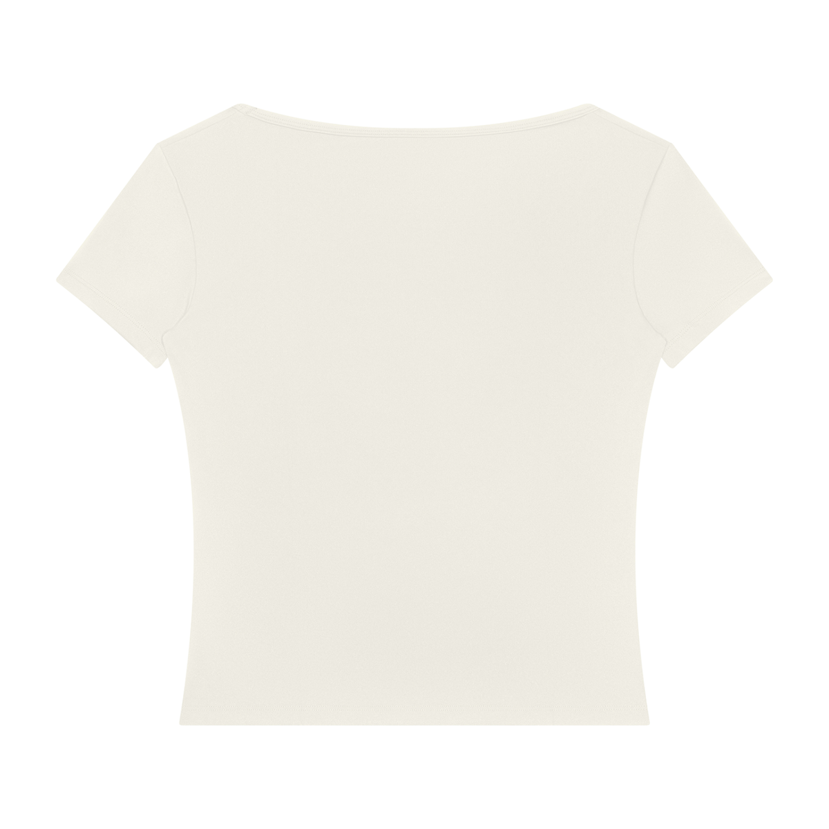 tapstitch