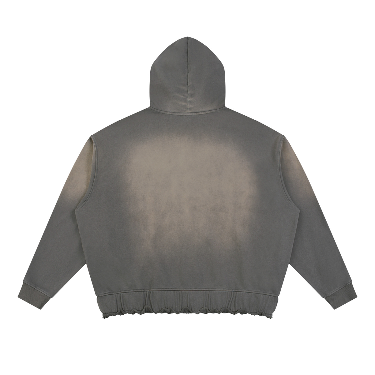 tapstitch