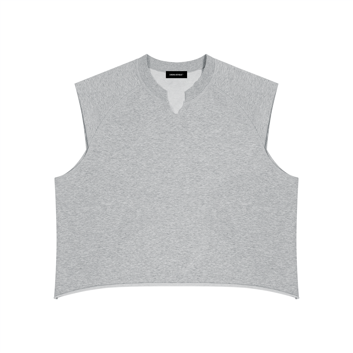 tapstitch