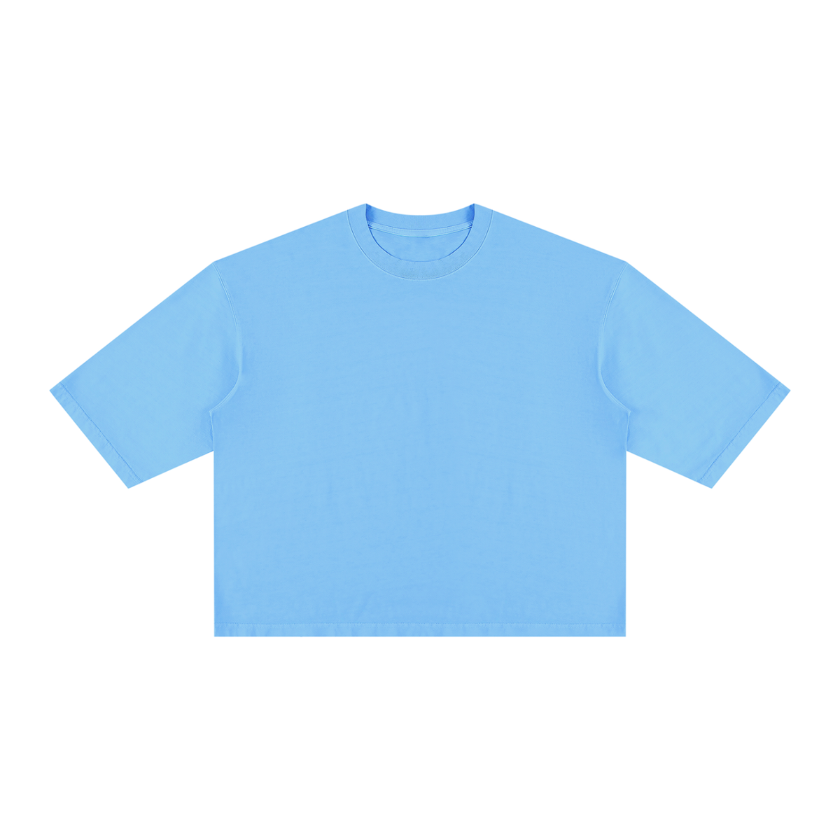 tapstitch