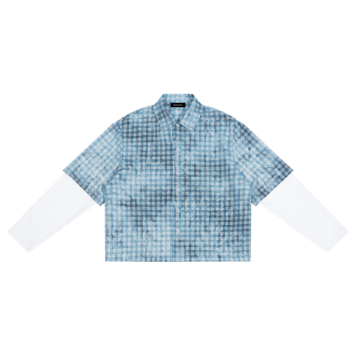 tapstitch