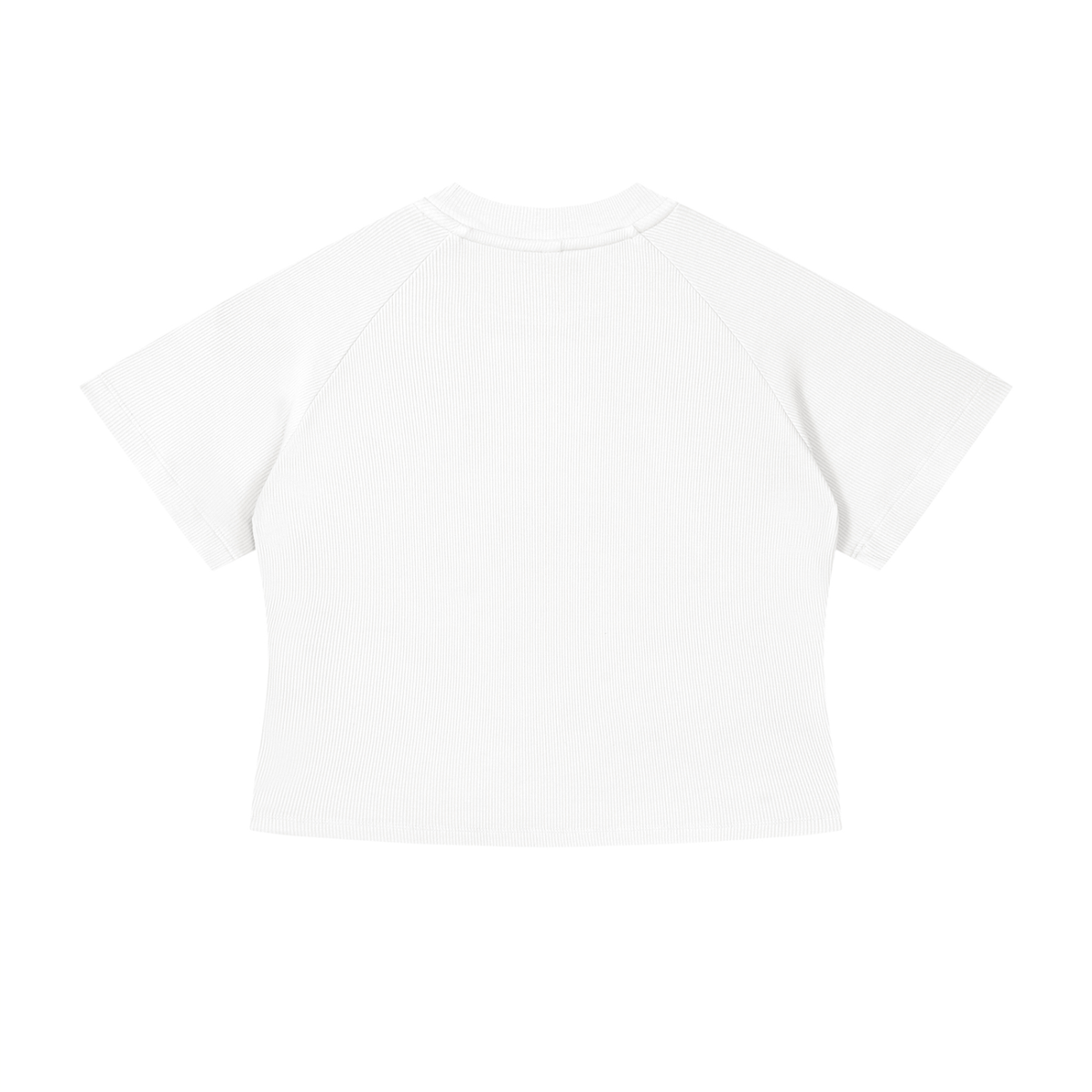 tapstitch