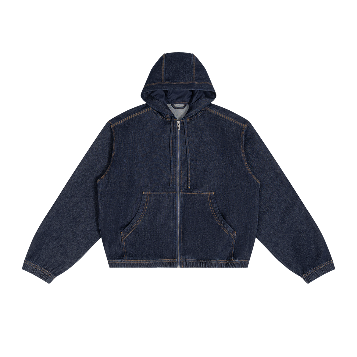 tapstitch