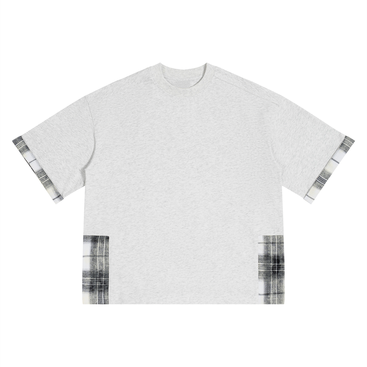tapstitch