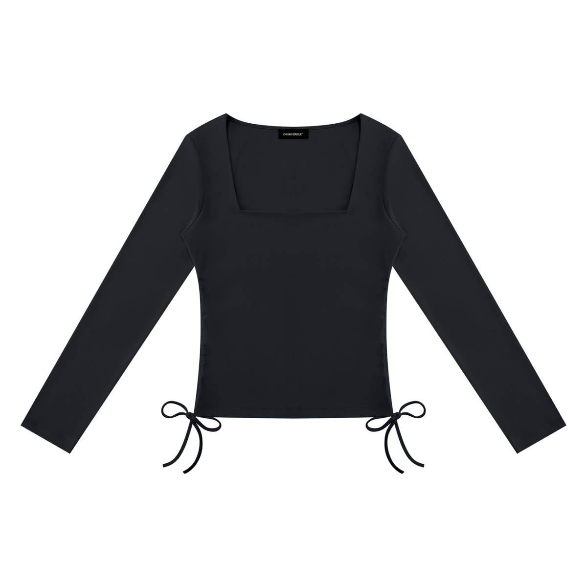 tapstitch