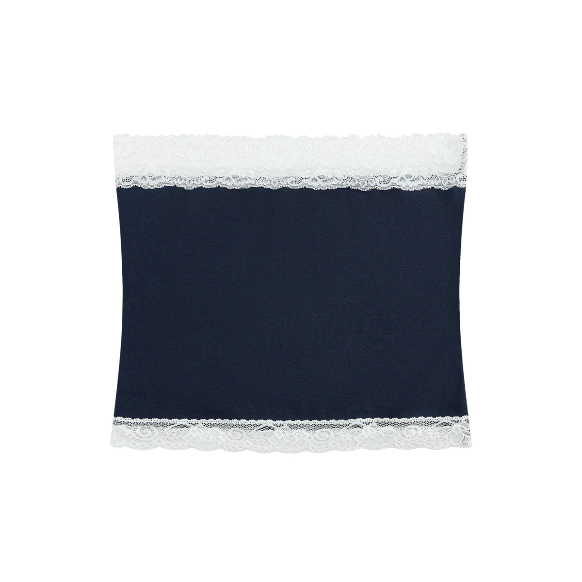 tapstitch