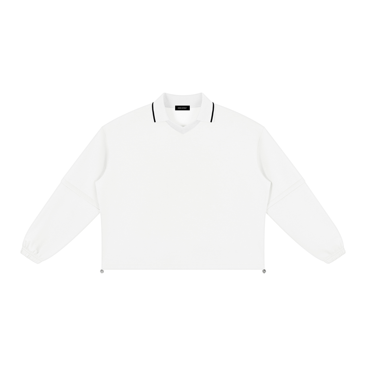 tapstitch