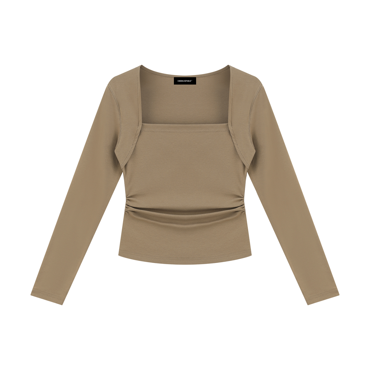tapstitch
