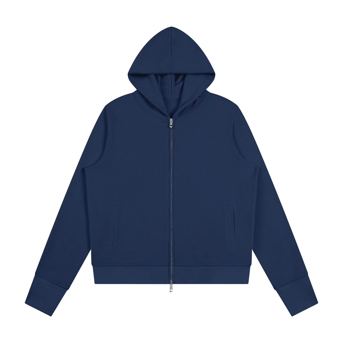 tapstitch