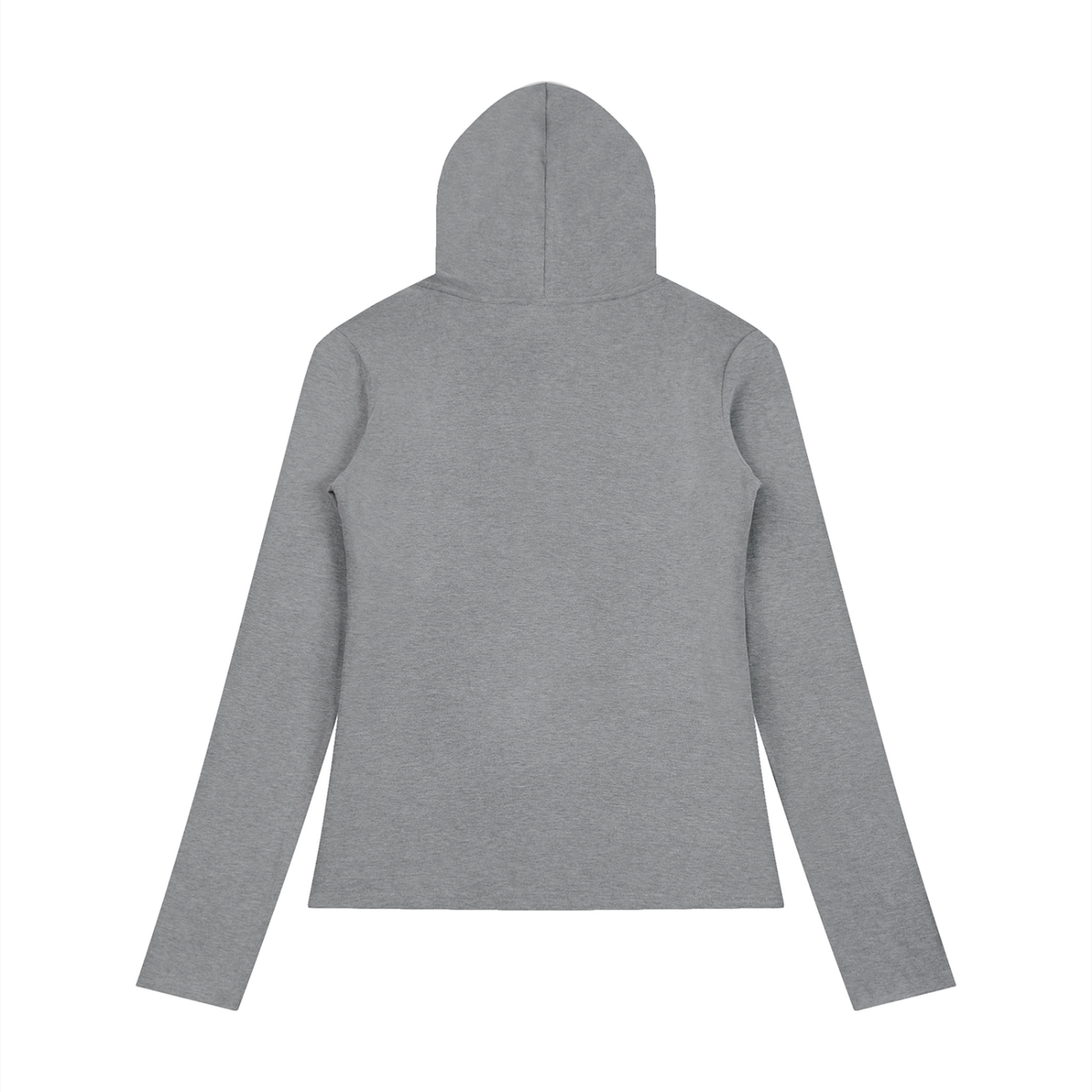 Tapstitch