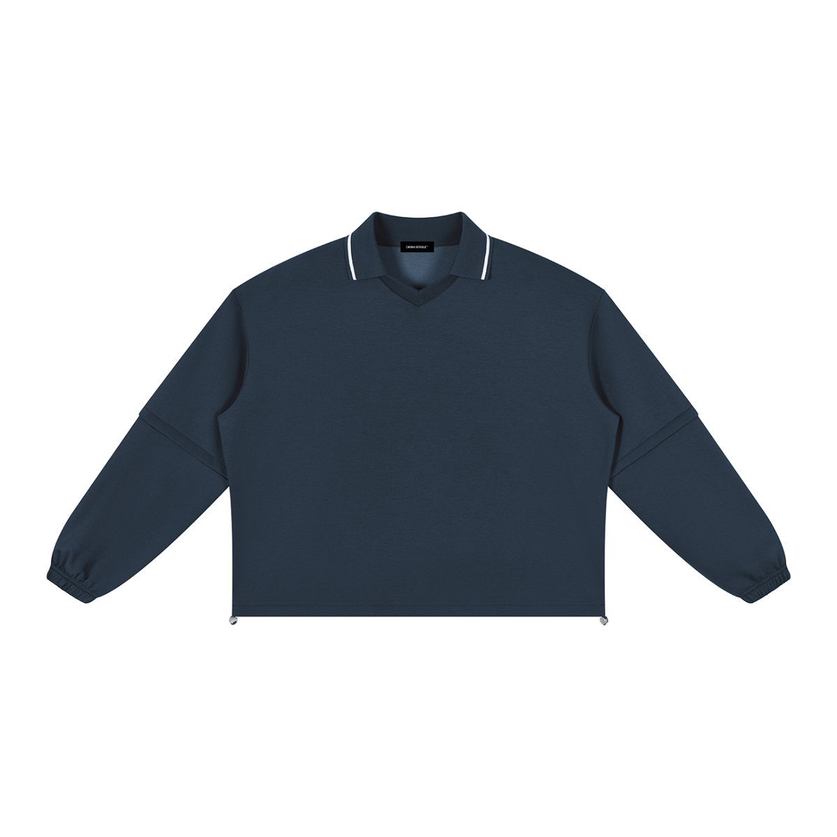 tapstitch
