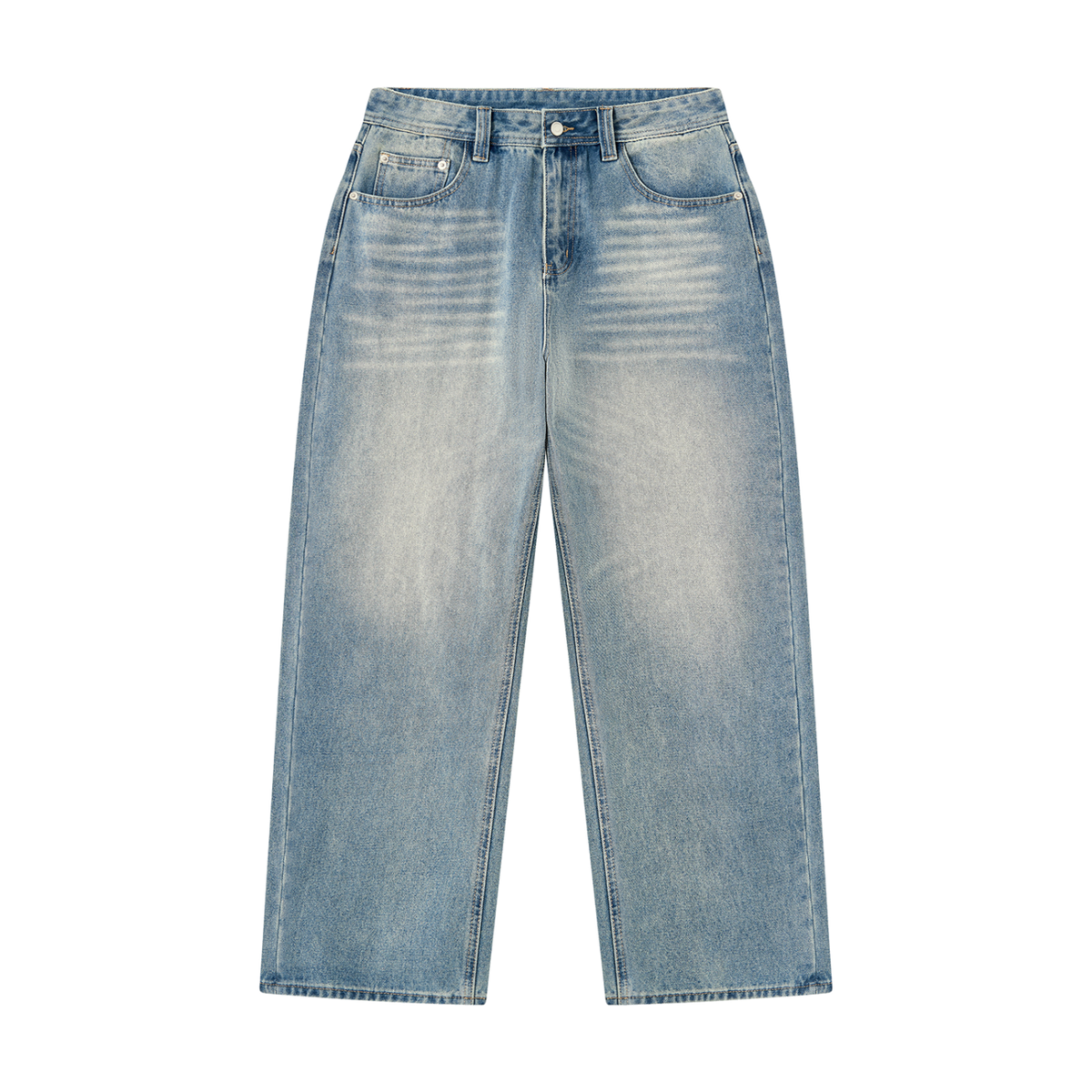 tapstitch