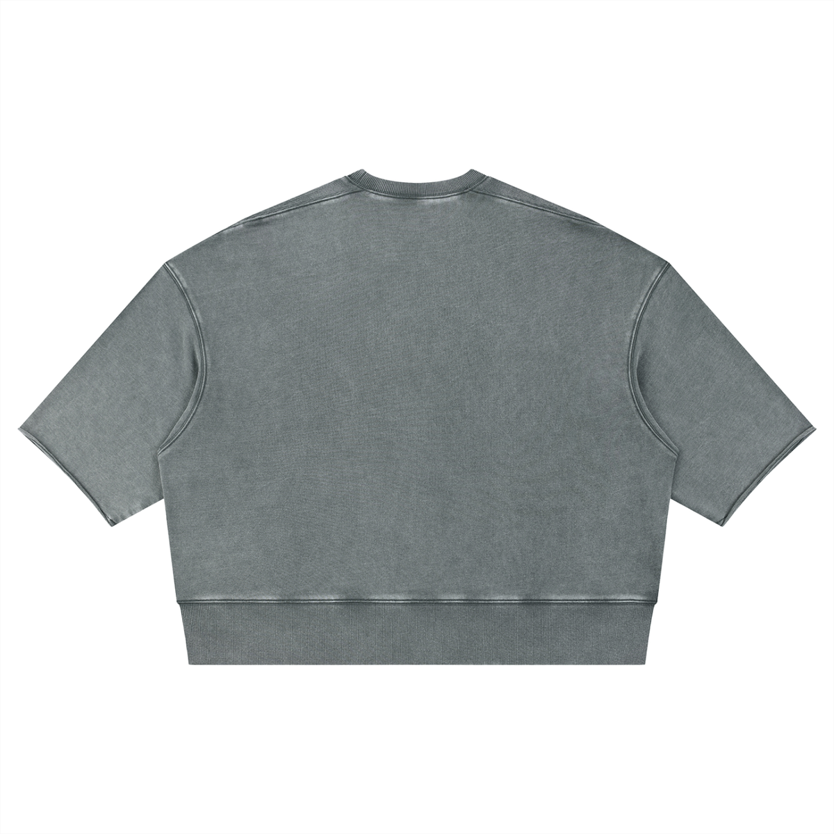 tapstitch