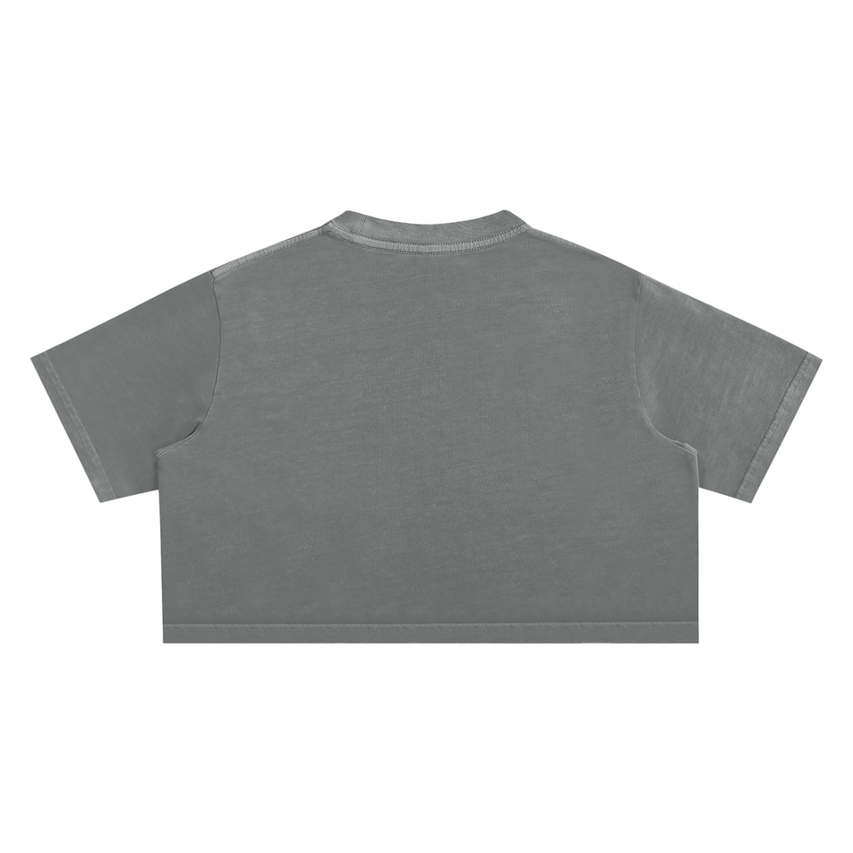 tapstitch