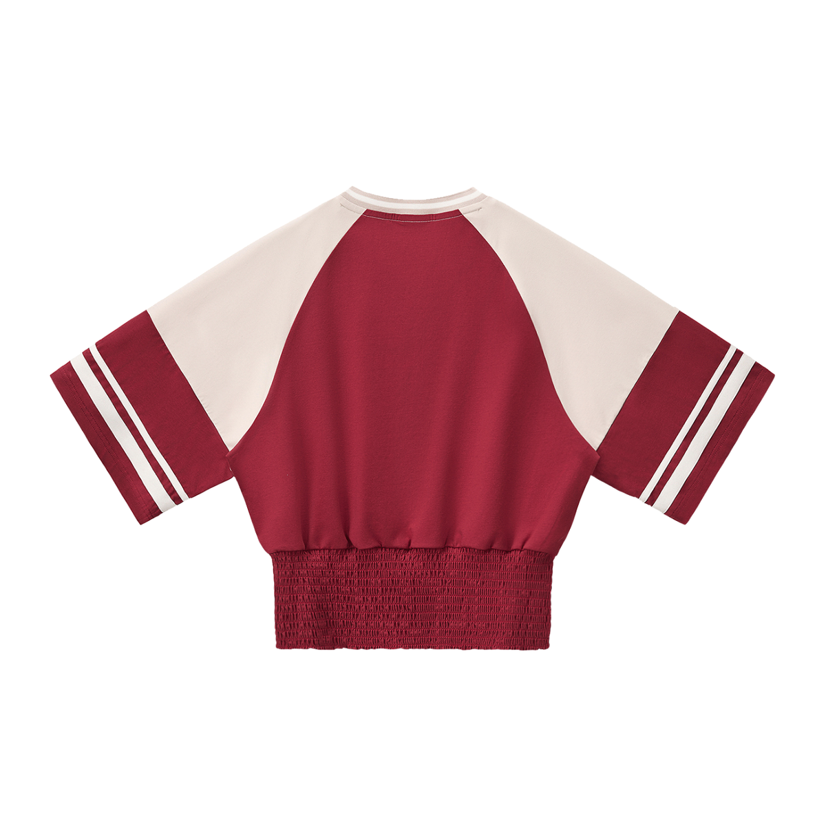 tapstitch