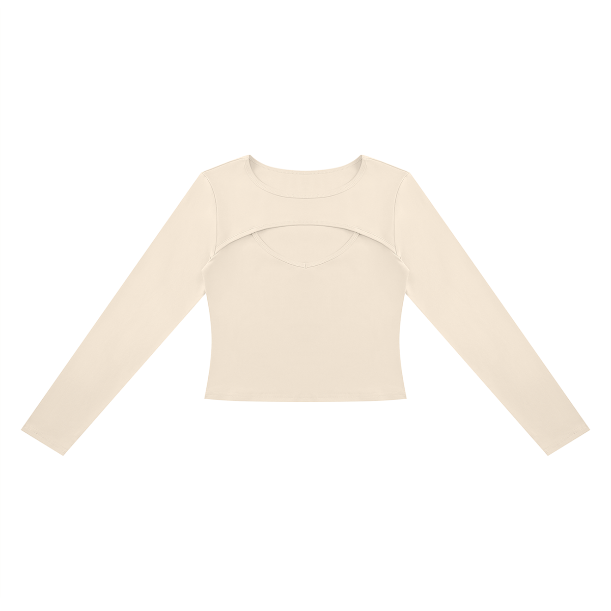 tapstitch