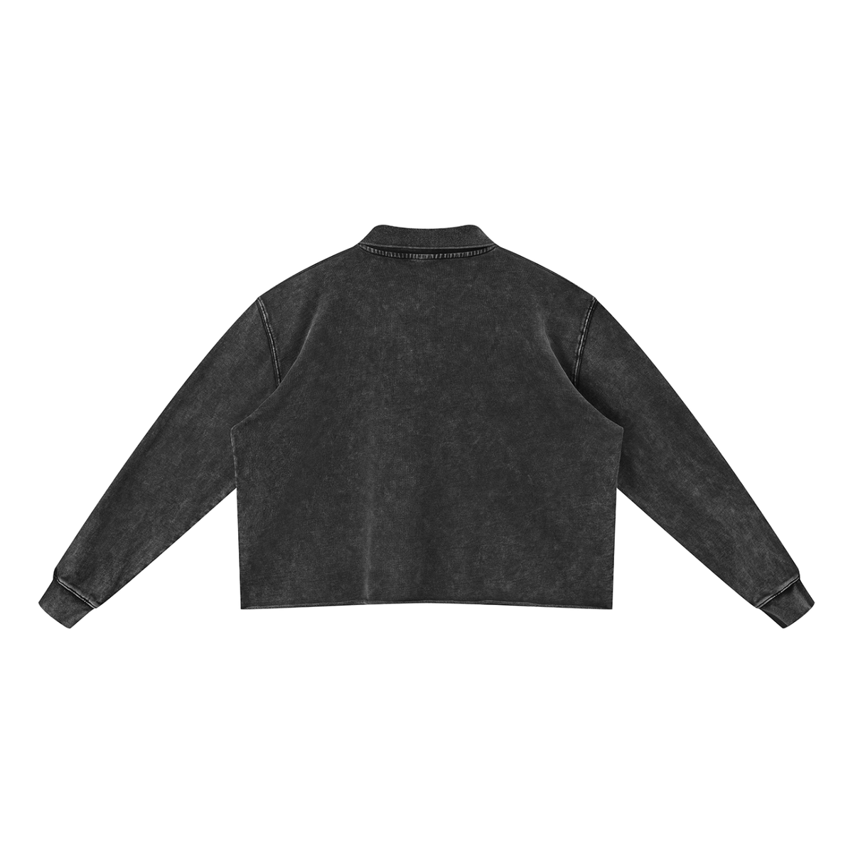 Tapstitch