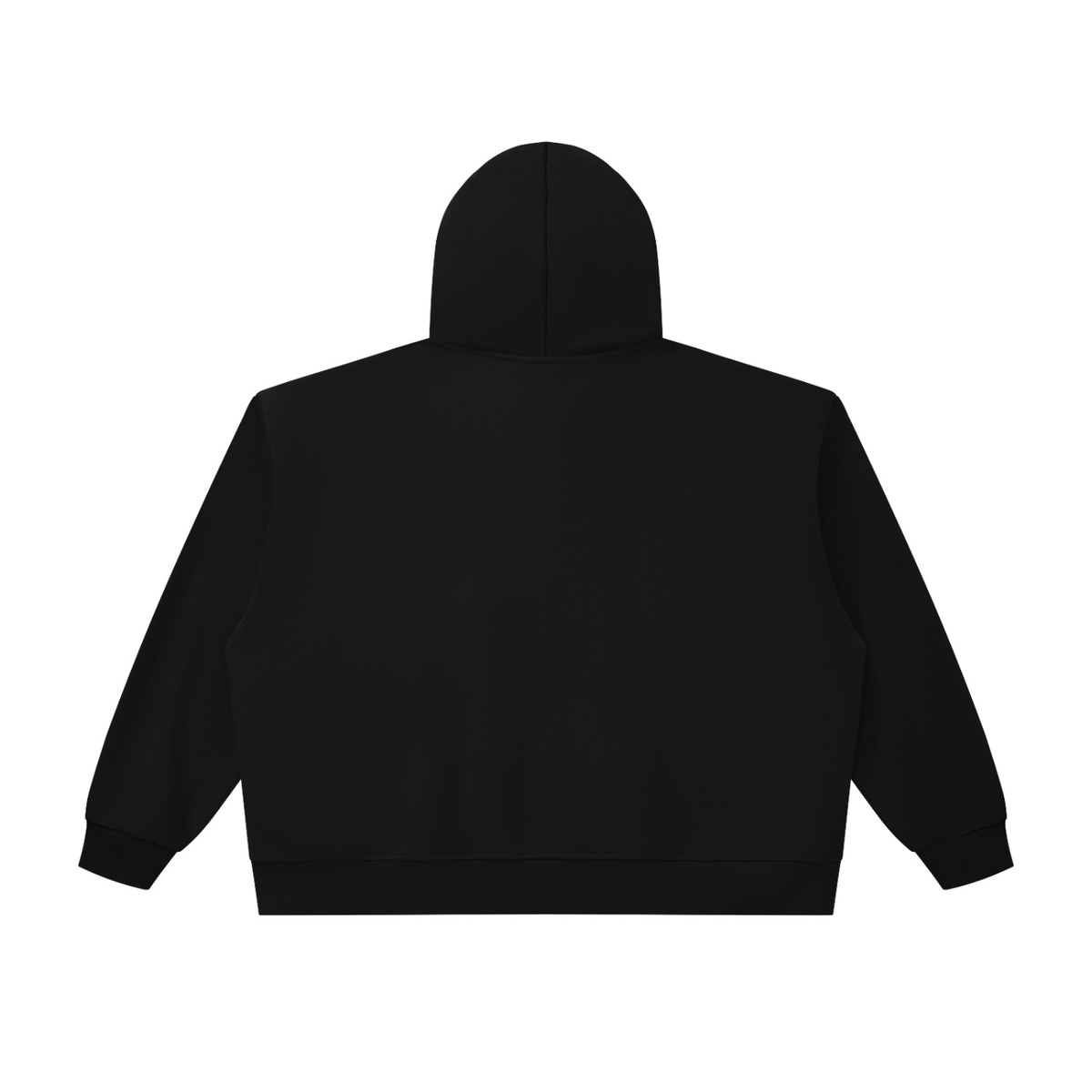 TAPSTITCH