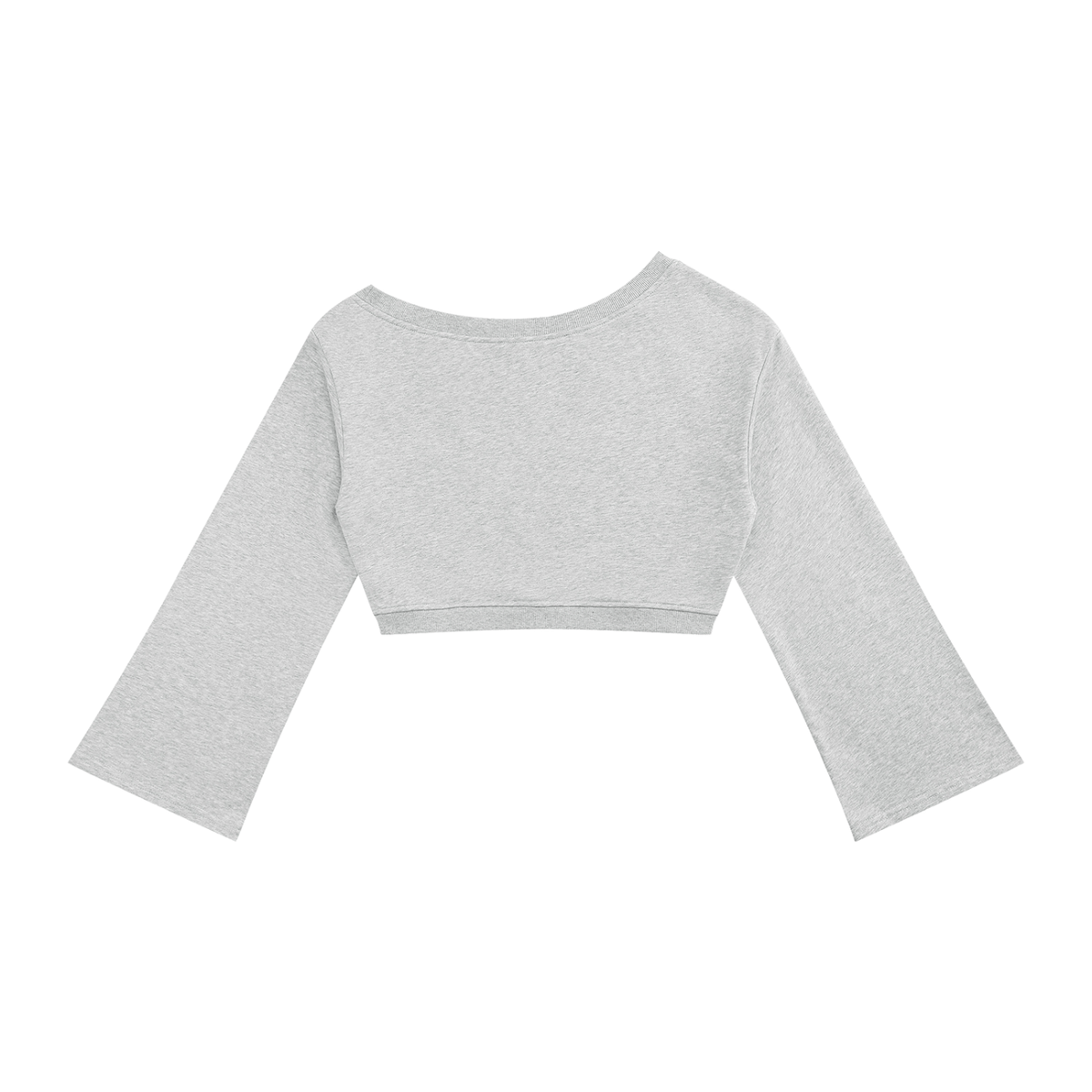 tapstitch