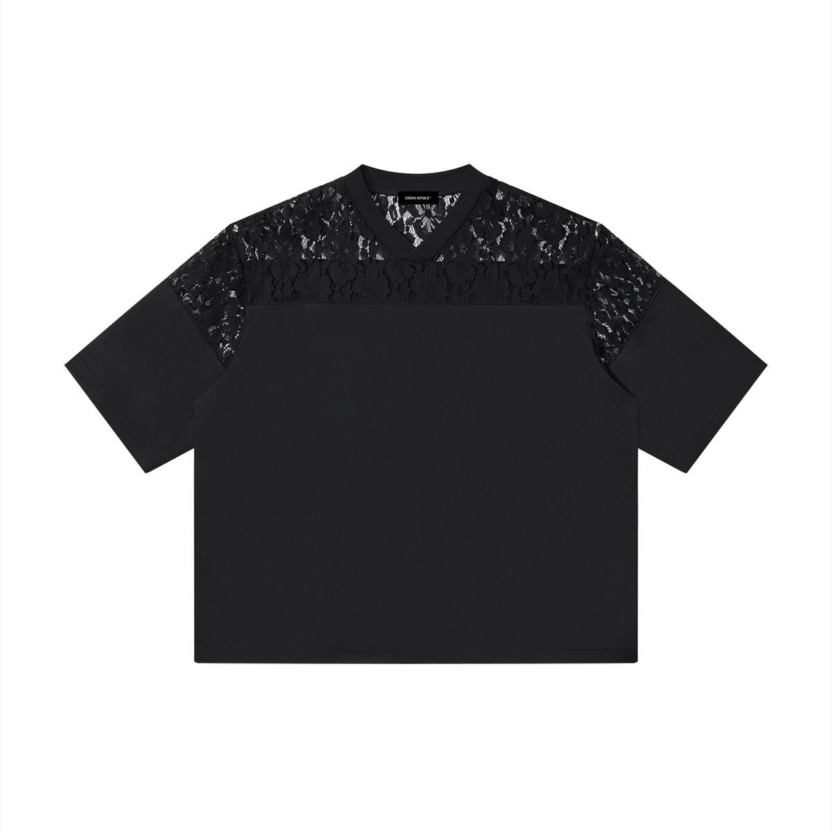 tapstitch