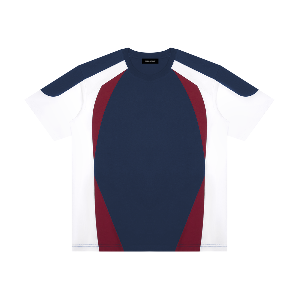 tapstitch