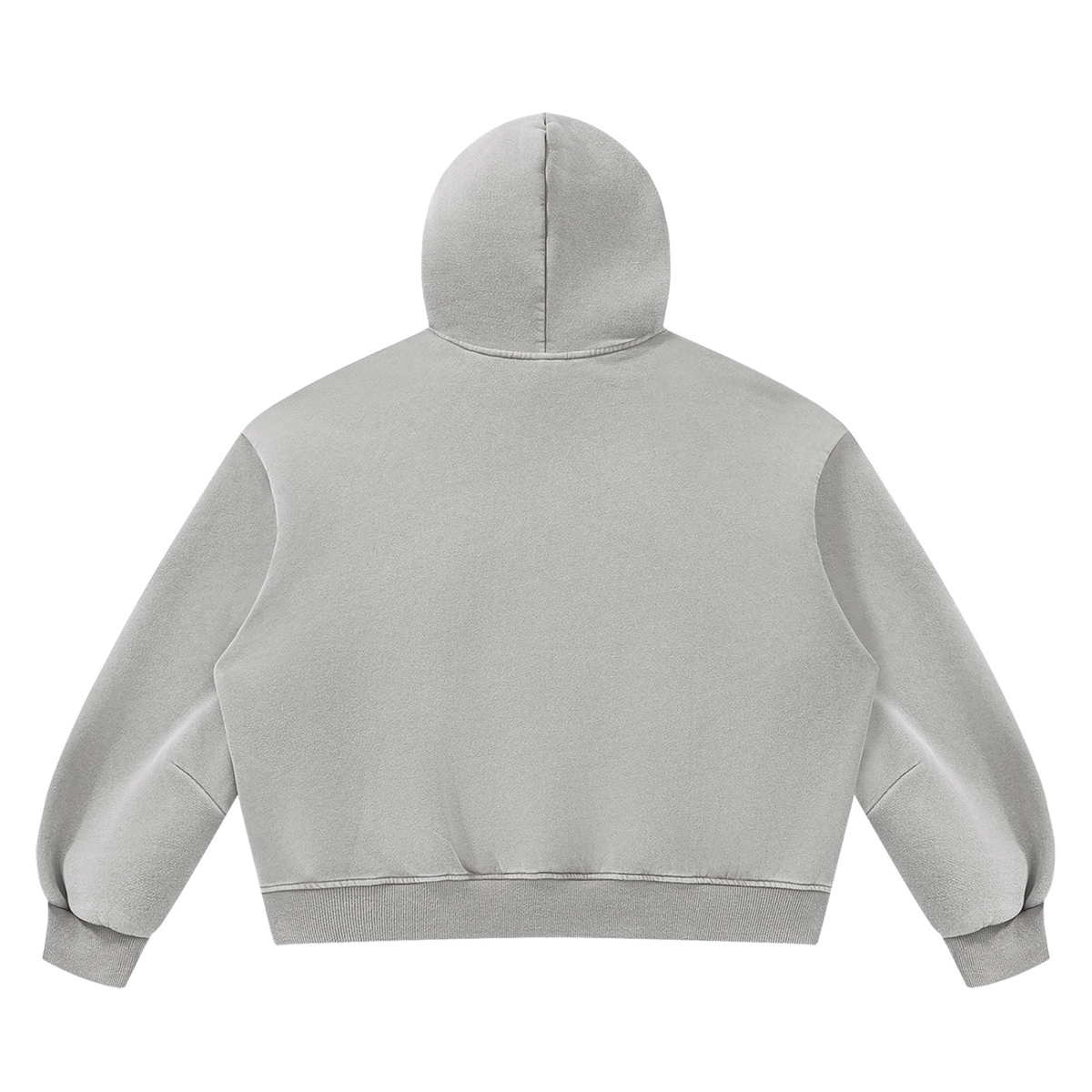 Tapstitch