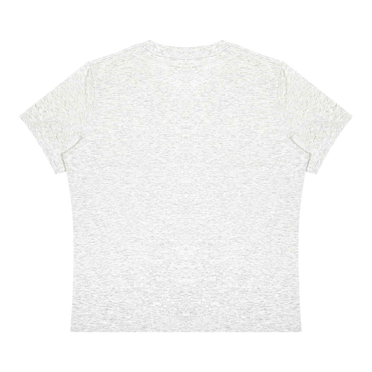 tapstitch