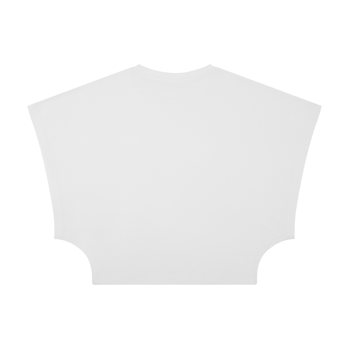 tapstitch