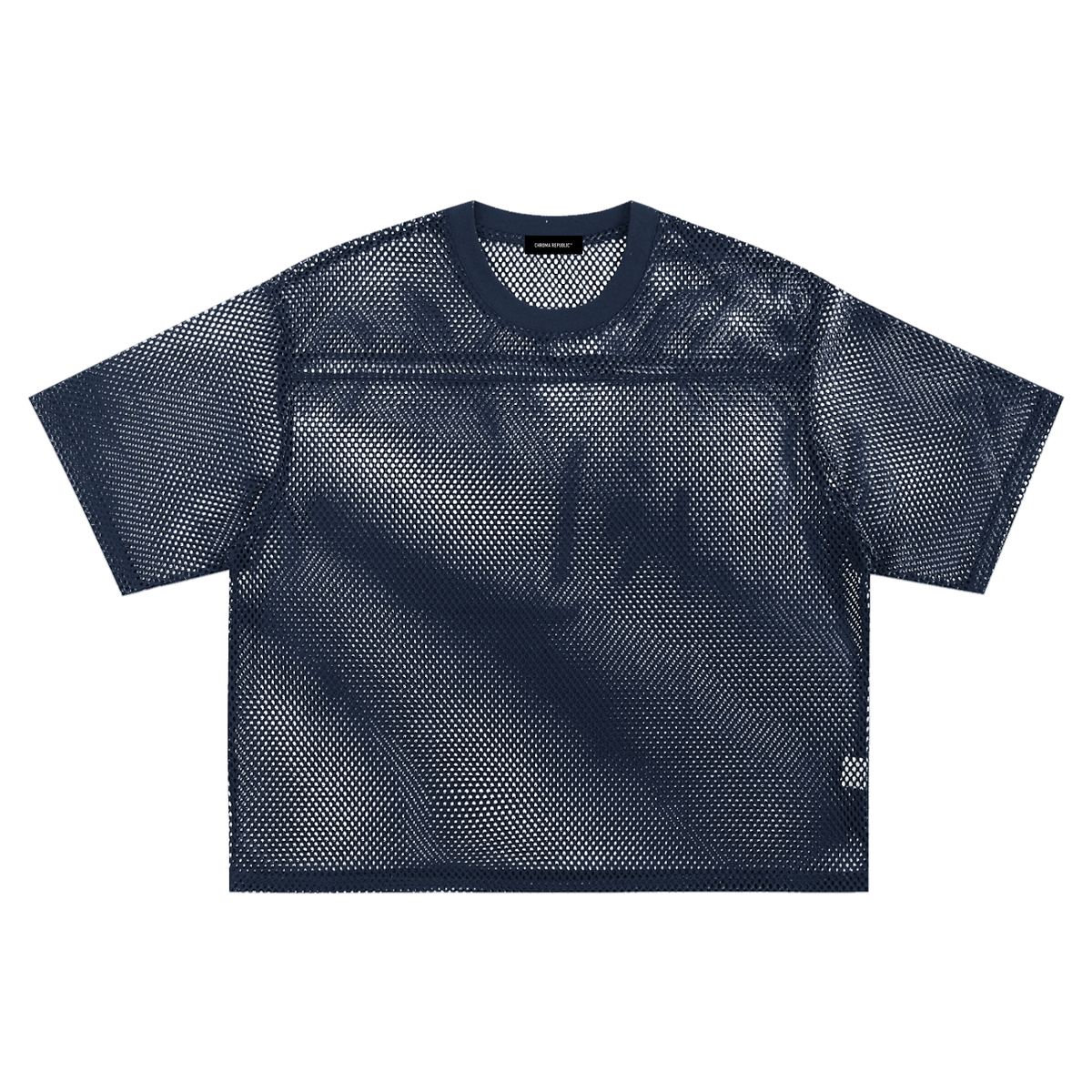 tapstitch