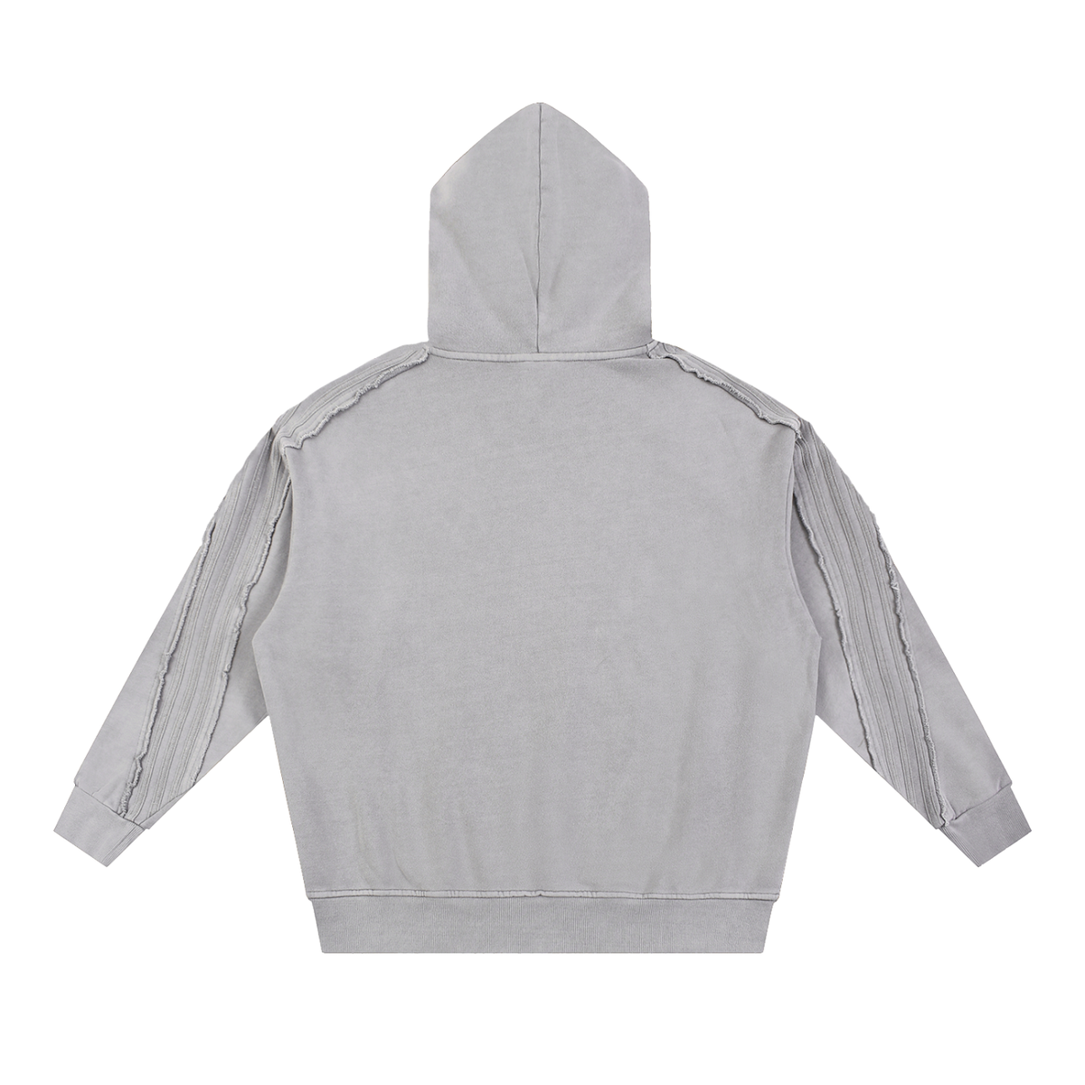 tapstitch