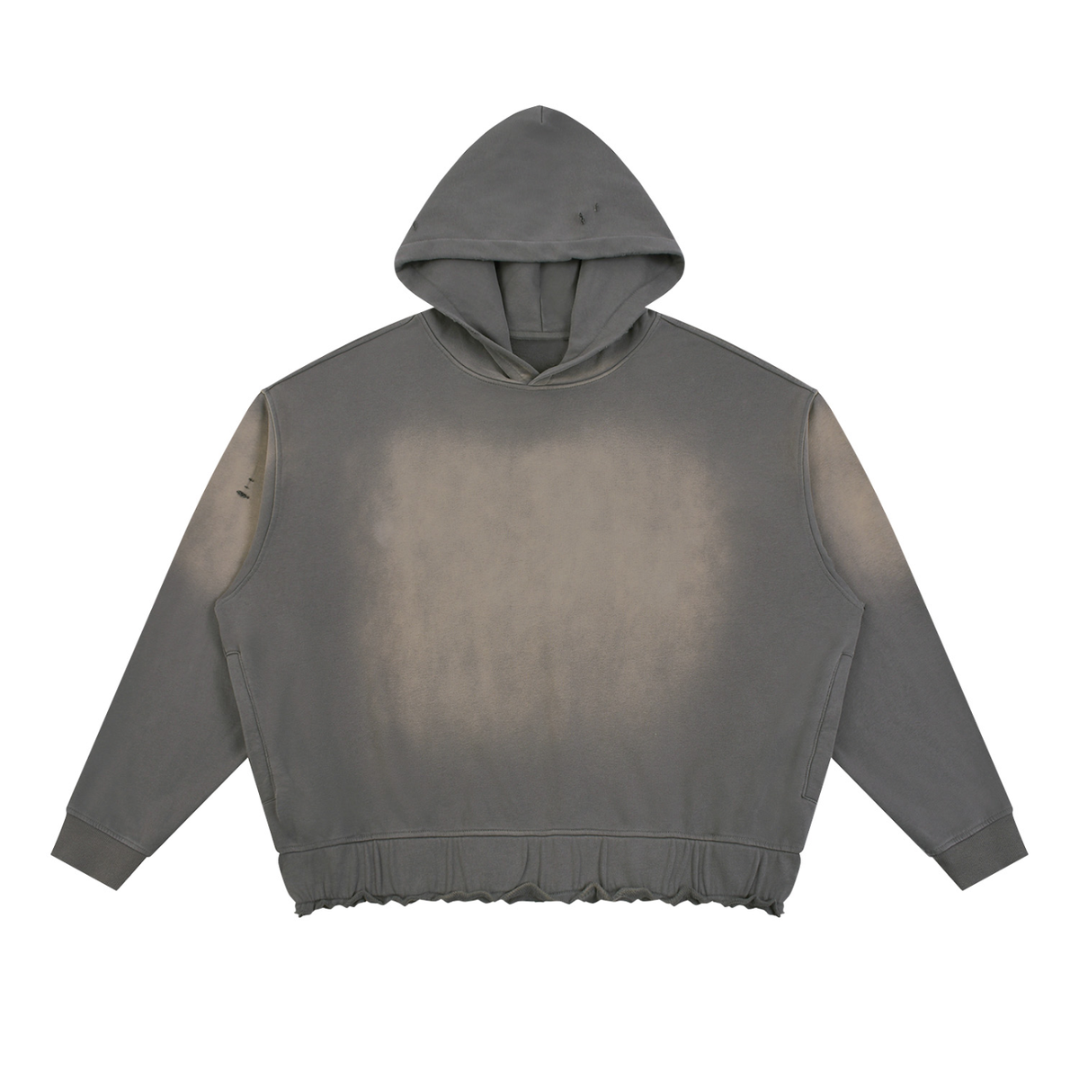 tapstitch