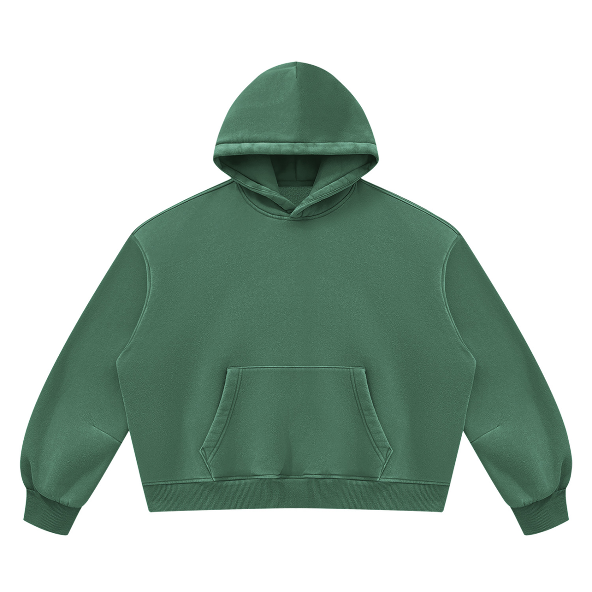 Tapstitch