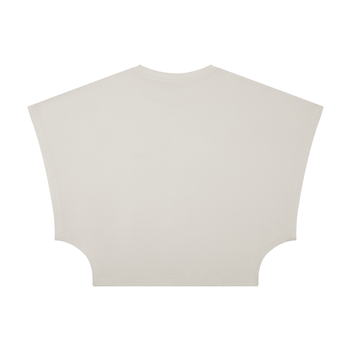 tapstitch