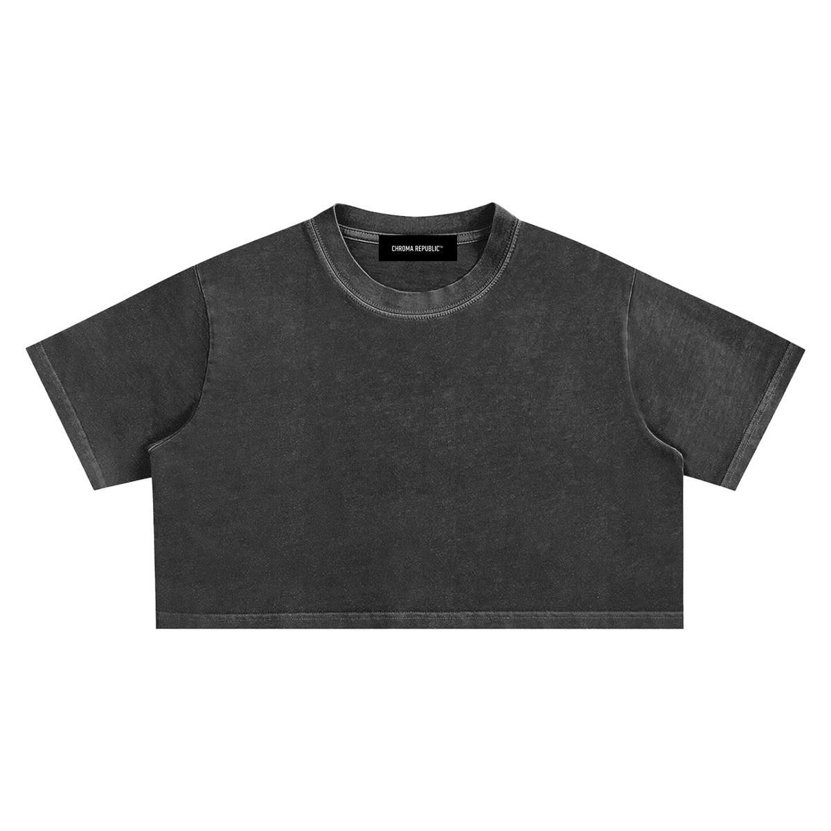 tapstitch