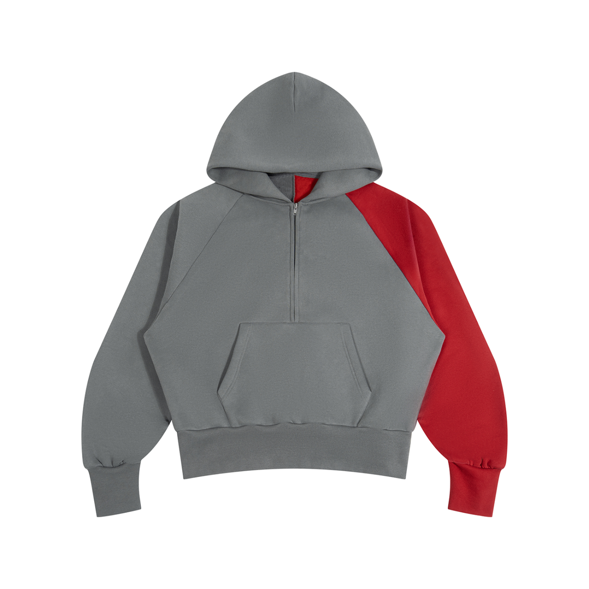 tapstitch