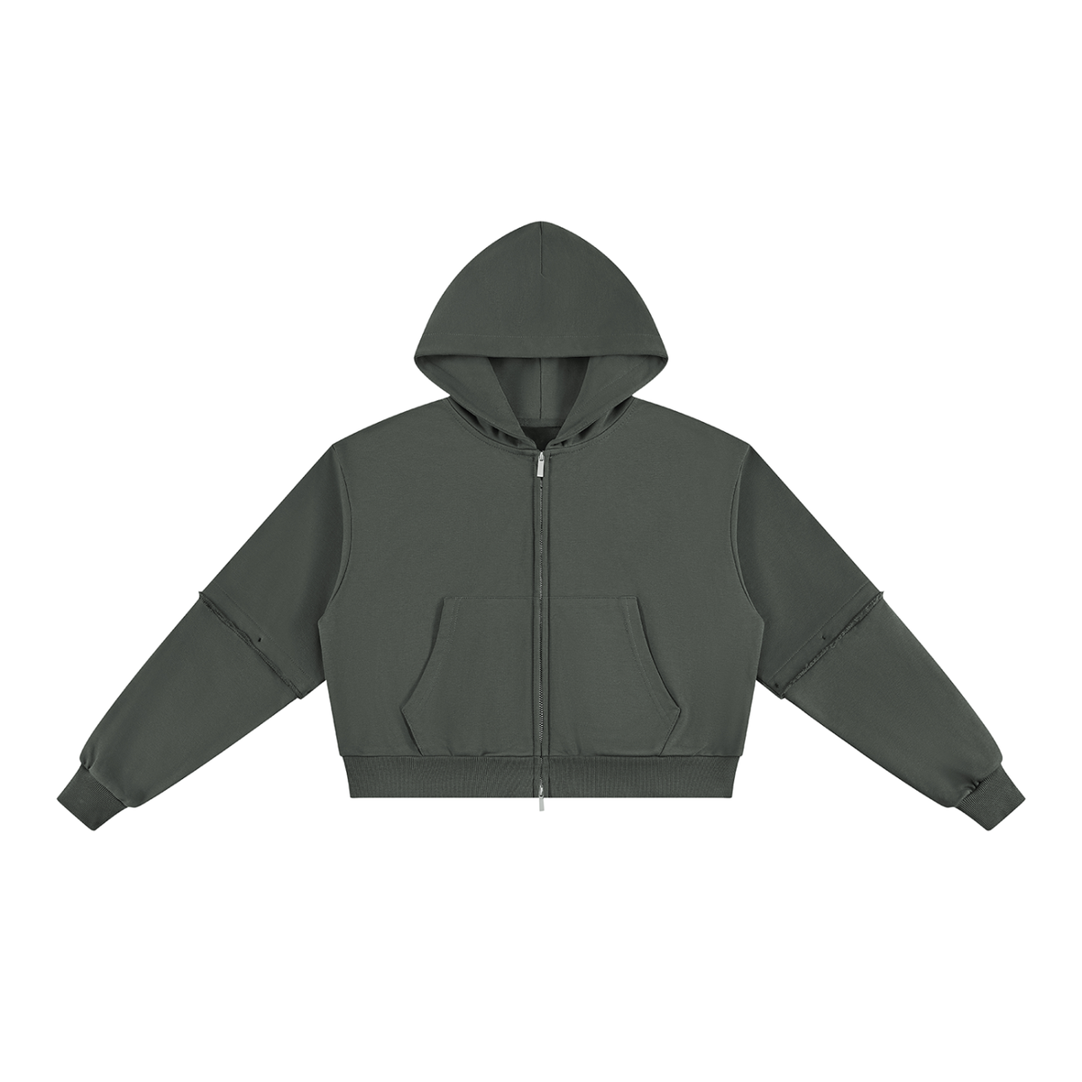 Tapstitch