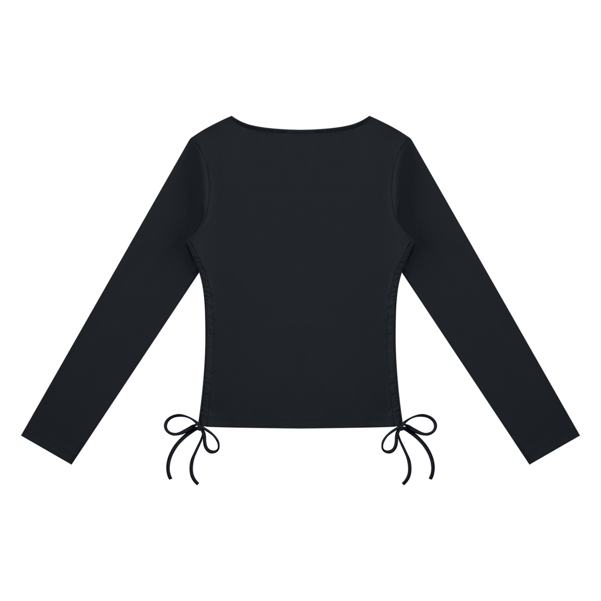 tapstitch