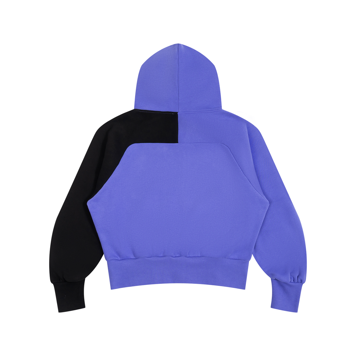 tapstitch