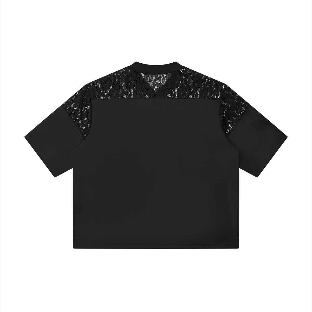 tapstitch